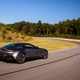 Illustration for article titled The 2019 Aston Martin Vantage Doesnt Settle For Anything